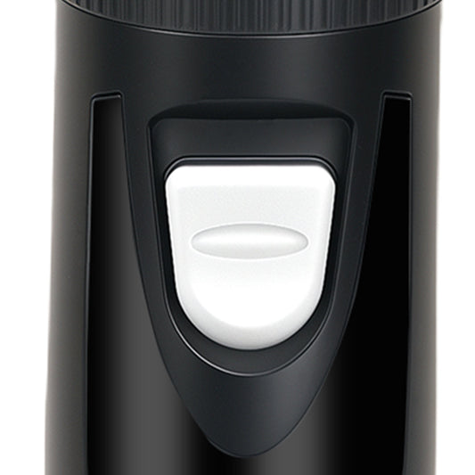 Pawz Pet Clipper For Cats And Dogs Grooming Trimmer Shaver Kit Cordless Rechargeable Low Noise