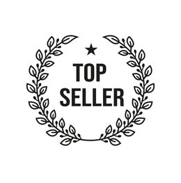 Top Sellers