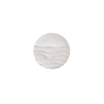 Cat Lick Mat Insert Silicone Slow Feeder For Lilly And Dash Bowls BPA Free Food Grade Safe Dishwasher And Microwave Safe