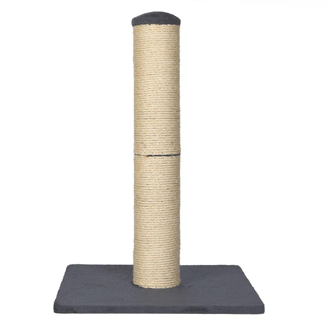 Pawz Cat Scratcher Scratching Post-0