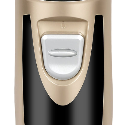 Pawz Pet Clipper Kit for Cat and Dog Grooming Trimmer Shaver Set for Home Use Ergonomic Design