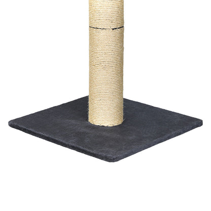 Pawz Cat Scratcher Scratching Post-4
