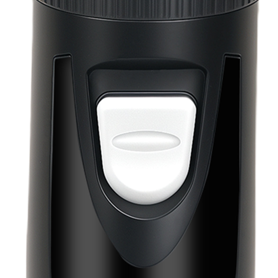 Pawz Pet Clipper For Cats And Dogs Grooming Trimmer Shaver Kit Cordless Rechargeable Low Noise