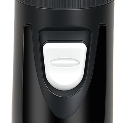 Pawz Pet Clipper For Cats And Dogs Grooming Trimmer Shaver Kit Cordless Rechargeable Low Noise